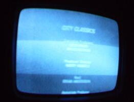 2006 01 10 04 59 03