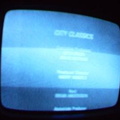 2006 01 10 04 59 03