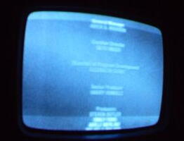 2006 01 10 04 59 13
