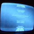 2006 01 10 04 59 13