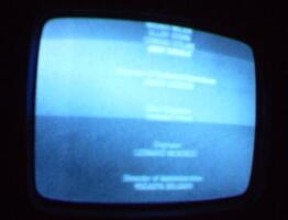 2006 01 10 04 59 22