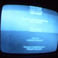 2006 01 10 04 59 22