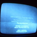 2006 01 10 04 59 33