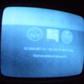 2006 01 10 04 59 43