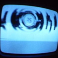 2006 01 10 04 59 53