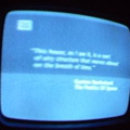 2006 01 10 05 00 03