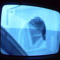 2006 01 10 05 00 13