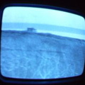 2006 01 10 05 00 33