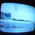 2006 01 10 05 00 43