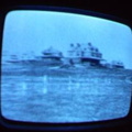 2006 01 10 05 00 53