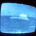 2006 01 10 05 01 03