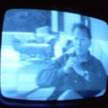 2006 01 10 05 01 13