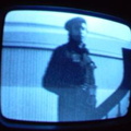 2006 01 10 05 01 23