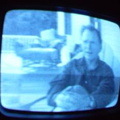 2006 01 10 05 01 33