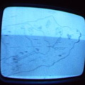 2006 01 10 05 01 53