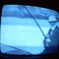 2006 01 10 05 02 03