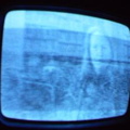 2006 01 10 05 02 13