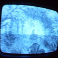 2006 01 10 05 02 23