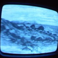 2006 01 10 05 02 43