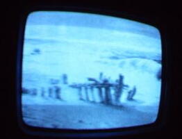 2006 01 10 05 02 53