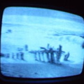 2006 01 10 05 02 53