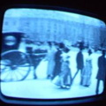 2006 01 10 05 03 03