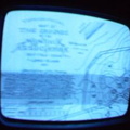 2006 01 10 05 03 13