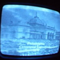 2006 01 10 05 03 53