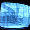 2006 01 10 05 04 03