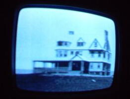 2006 01 10 05 04 33