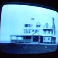 2006 01 10 05 04 33