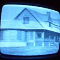 2006 01 10 05 04 43