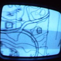 2006 01 10 05 04 53