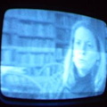 2006 01 10 05 05 03