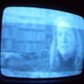 2006 01 10 05 05 13
