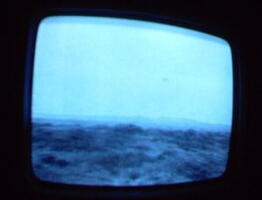 2006 01 10 05 05 23