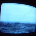 2006 01 10 05 05 23