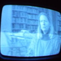 2006 01 10 05 05 33
