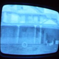 2006 01 10 05 05 43