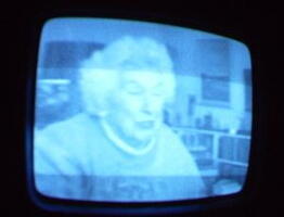 2006 01 10 05 05 53