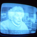 2006 01 10 05 05 53