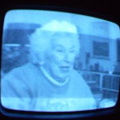 2006 01 10 05 06 03