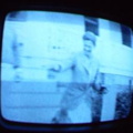 2006 01 10 05 06 13
