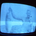 2006 01 10 05 06 23