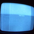 2006 01 10 05 06 33