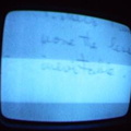 2006 01 10 05 06 43