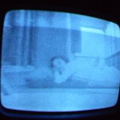 2006 01 10 05 06 53