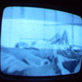 2006 01 10 05 07 03