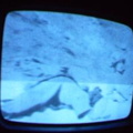 2006 01 10 05 07 13
