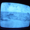 2006 01 10 05 07 23